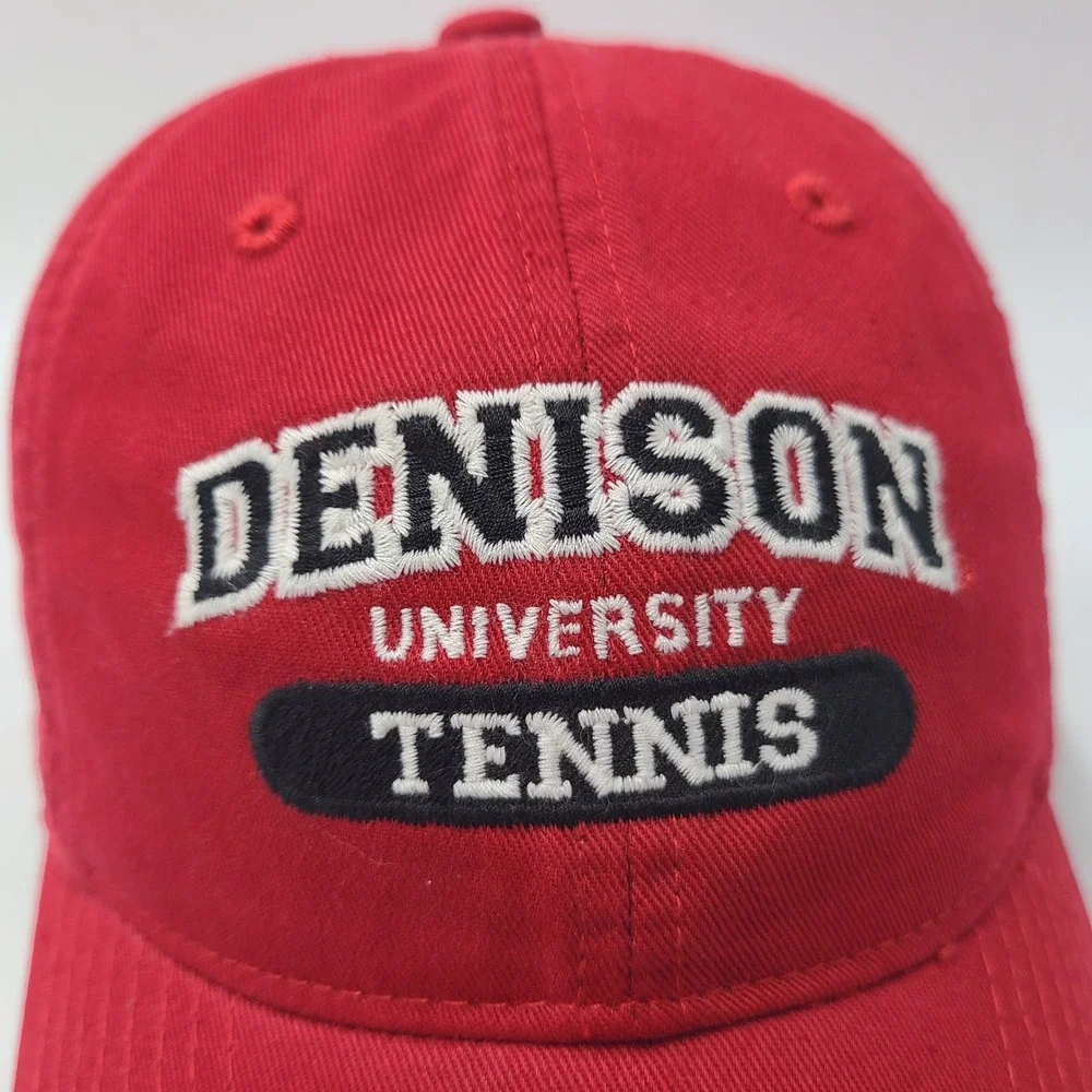 Legacy denison big